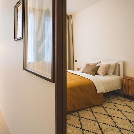 Old Town Apartment Kaunas Dış mekan fotoğraf