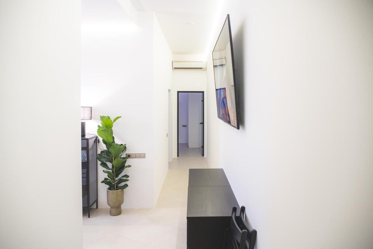 Old Town Apartment Kaunas Dış mekan fotoğraf