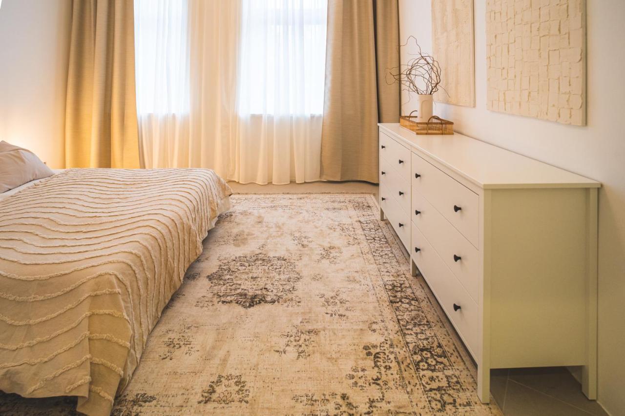 Old Town Apartment Kaunas Dış mekan fotoğraf